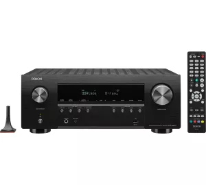 Denon AVR-S960H von Denon