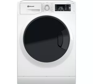 Bauknecht W Active 823 PS von Bauknecht