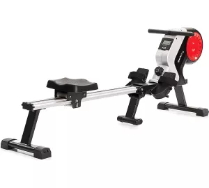 SportPlus SP-MR-020 von Sportplus