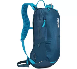 Thule UpTake 12 von Thule