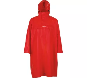 PRO-X Elements Rucksack-Poncho Matterhorn von PRO-X elements