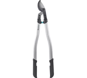 Gardena PremiumCut 700 B von GARDENA