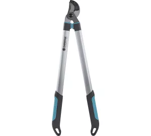 Gardena EasyCut 680 A von GARDENA