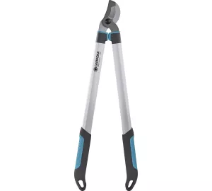 Gardena EasyCut 680 B von GARDENA