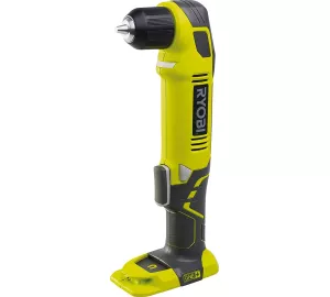 Ryobi RAD1801M von Ryobi