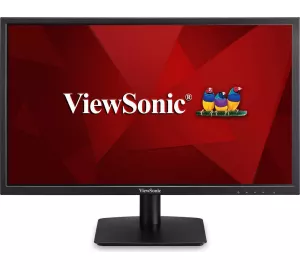 ViewSonic VA2405-h von ViewSonic