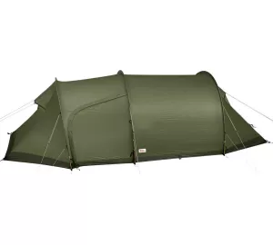 Fjällräven Abisko Endurance 3 von Fjällräven