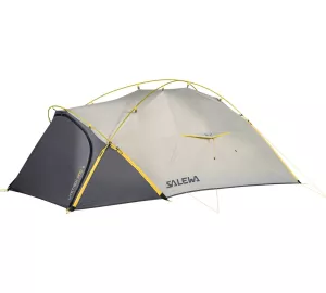 Salewa Litetrek Pro III von Salewa
