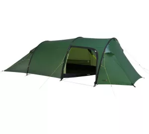 Wechsel Tents Tempest 3 von Wechsel Tents