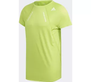Adidas HEAT.RDY T-Shirt von adidas