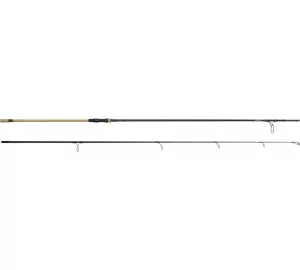 Prologic C2 Element Carp Rod von Prologic