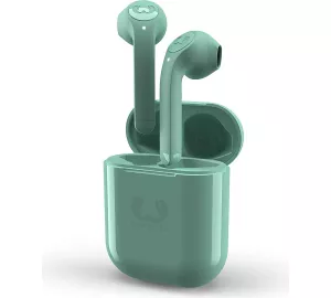 Fresh 'n Rebel Twins von Fresh 'n Rebel