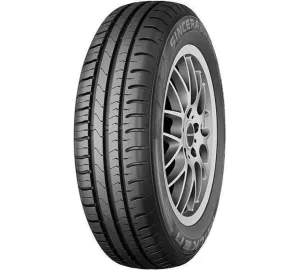 Falken Sincera SN832 Ecorun von Falken