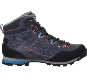 CMP Alcor Mid WP von CMP