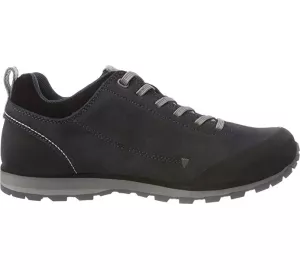 CMP Elettra Low WP von CMP