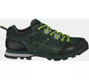 CMP Alcor Low von CMP