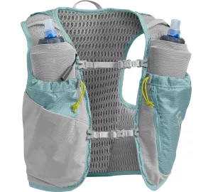 Camelbak Women‘s Ultra Pro Vest 34oz von Camel Bak