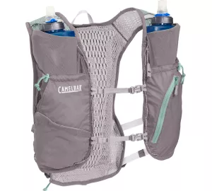Camelbak Women‘s Zephyr West von CamelBak