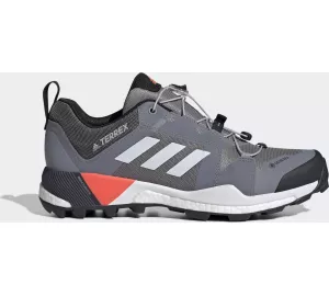 Adidas Terrex Skychaser GTX von adidas