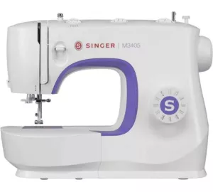 Singer M3405 von Singer