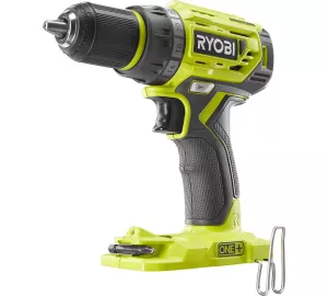 Ryobi R18DD7 von Ryobi