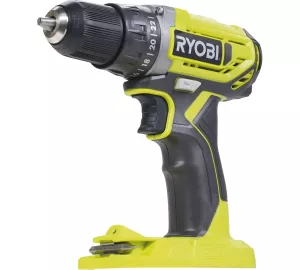 Ryobi R18DD2 von Ryobi