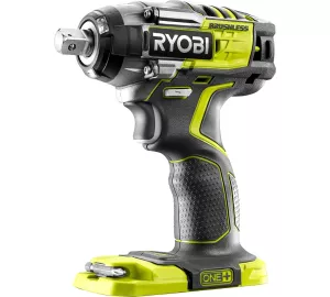Ryobi R18IW7 von Ryobi