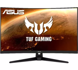 Asus TUF Gaming VG27WQ1B von ASUS