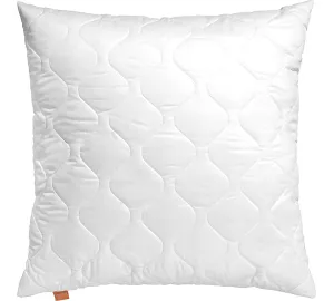 Sleepling Komfort 100 Kopfkissen von sleepling