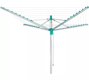 Leifheit Linomatic 400 Easy von Leifheit