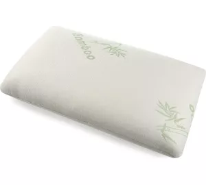 Bett- und Haushaltswäsche von Siebenschläfer