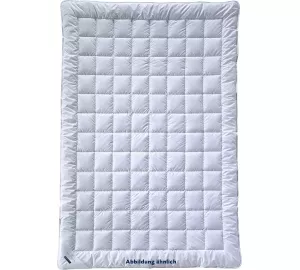 Billerbeck Leinen Lina Superlight von billerbeck