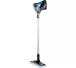 Bissell PowerFresh Slim Steam von BISSELL