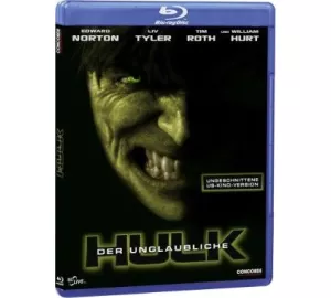DVDs & Videos von LEONINE