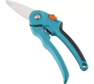 Gardena city gardening Balkonschere von GARDENA