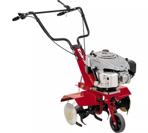 Einhell GC-MT 3060 LD von Einhell