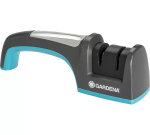 Gardena Messer- und Axtschärfer von GARDENA