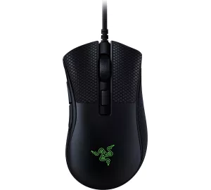 Razer DeathAdder V2 Mini von Razer