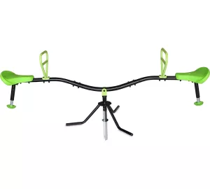 Exit Toys Spinner kreisende Wippe von EXIT