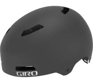 Giro Quarter FS MIPS von Giro