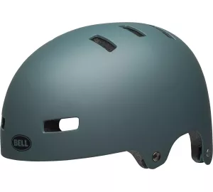 Bell Local von Bell