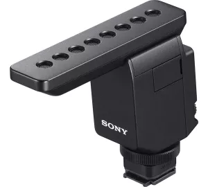 Sony ECM-B1M von Sony