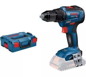 Bosch GSR 18V-55 Professional von Bosch Professional