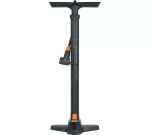 SKS Air-X-Press 8.0 von SKS