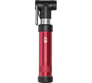 Crankbrothers Gem  von Crankbrothers