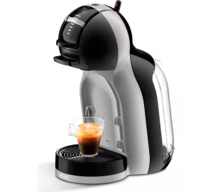 De Longhi Nescafé Dolce Gusto MiniMe EDG155 von De'Longhi
