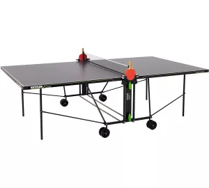 Kettler K1 Outdoor von KETTLER