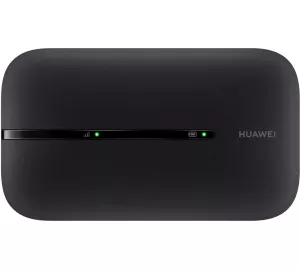Huawei E5576 von Huawei