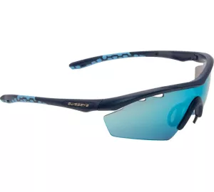 Swiss Eye Solena von Swisseye