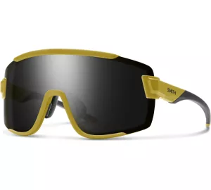 Smith Sport Wildcat von Smith Optics